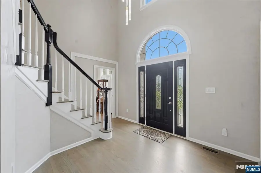 1232 Steeplechase Court, Toms River, NJ 08755 - #3