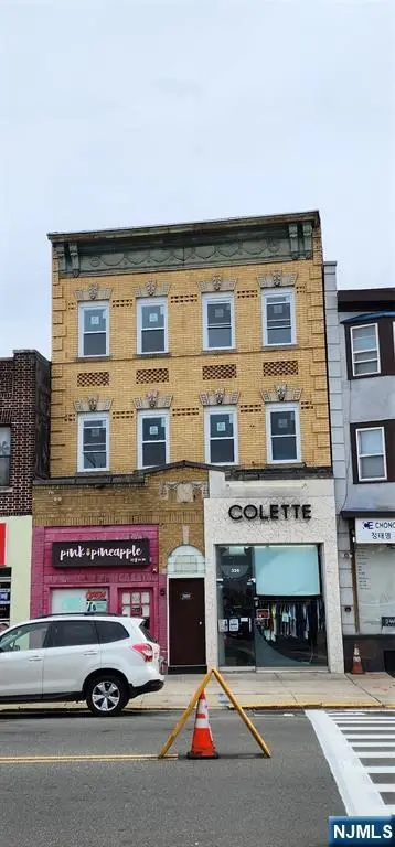 326 Broad Avenue, Palisades Park, NJ 07650 - #1