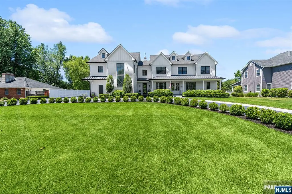 255 Boulevard, Pequannock, NJ 07444 - #1