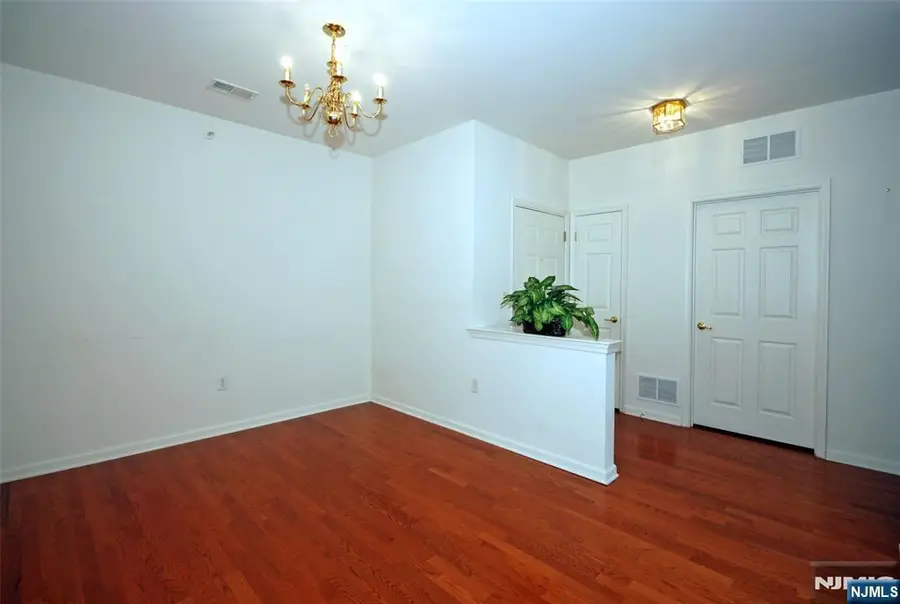 3 Bedrock Court A3, Woodland Park, NJ 07424 - #2