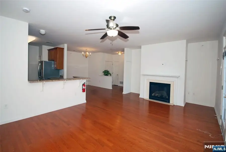3 Bedrock Court A3, Woodland Park, NJ 07424 - #3