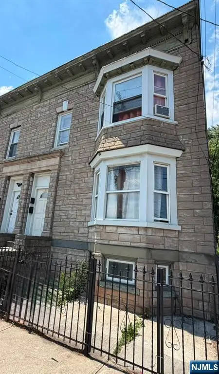 169 Sherman Avenue, Newark, NJ 07114 - #1