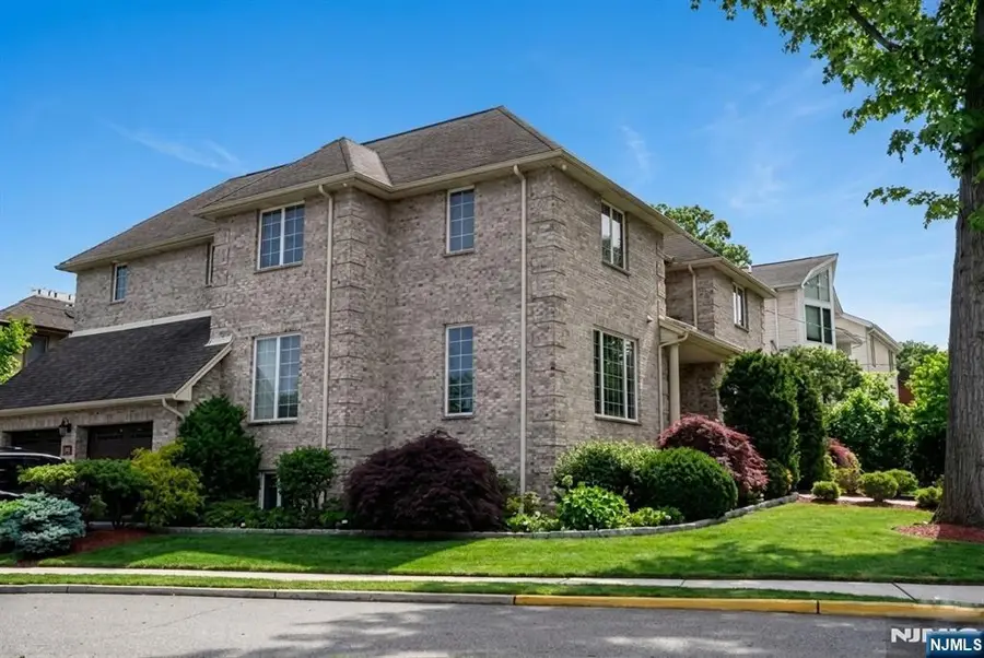 1206 Briar Way, Fort Lee, NJ 07024 - #2
