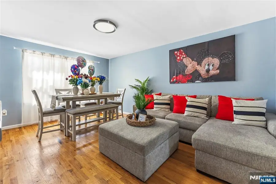 56 Vincent Street, Newark, NJ 07105 - #3