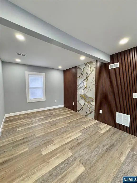 48 2nd Street, Somerville, NJ 08876 - #3