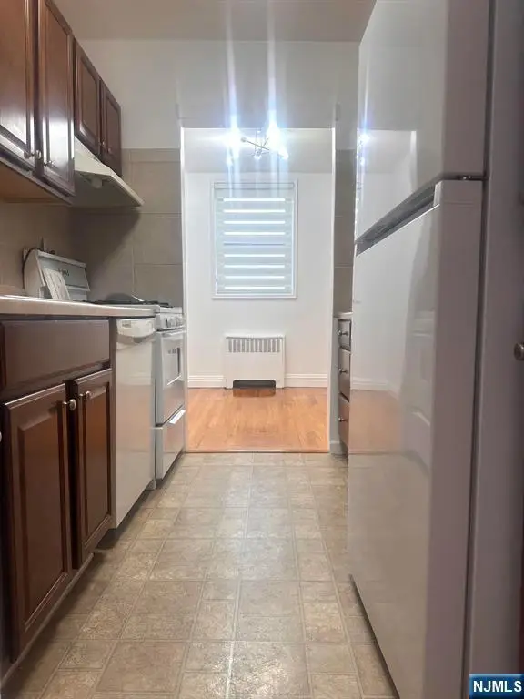 2160 Center Avenue 4S, Fort Lee, NJ 07024 - #2
