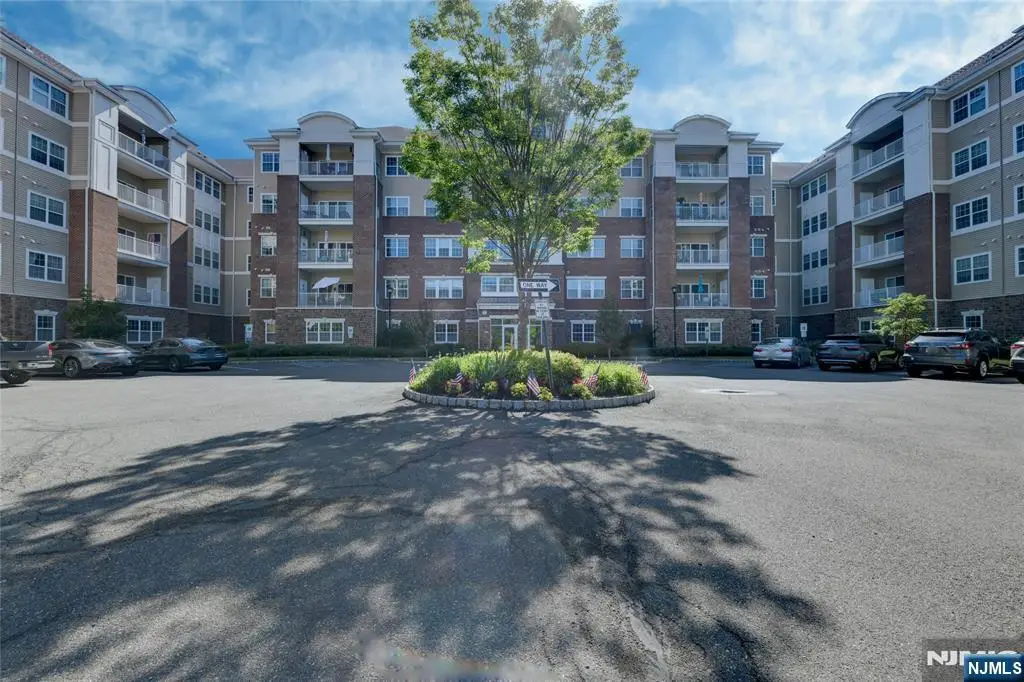 1113 Warren 113, Wanaque, NJ 07465 - #1