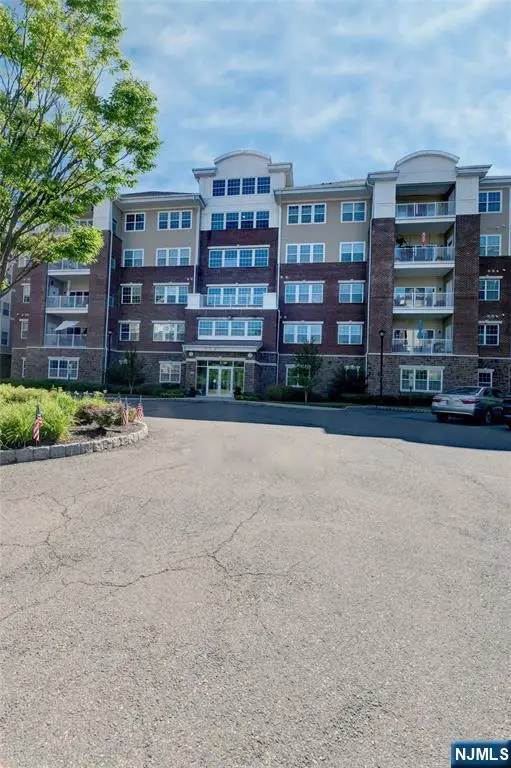 1113 Warren 113, Wanaque, NJ 07465 - #2