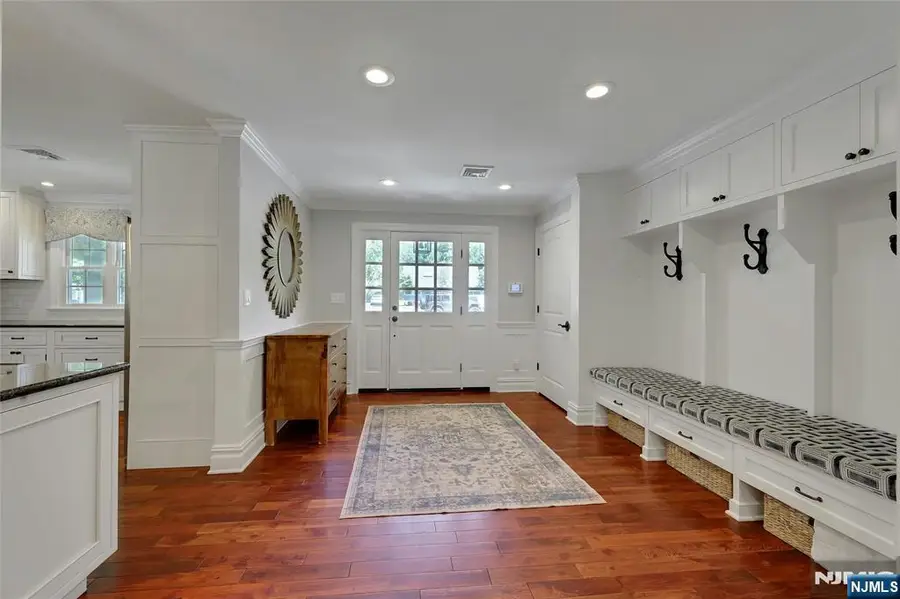 890 Norgate Drive, Ridgewood, NJ 07450 - #3