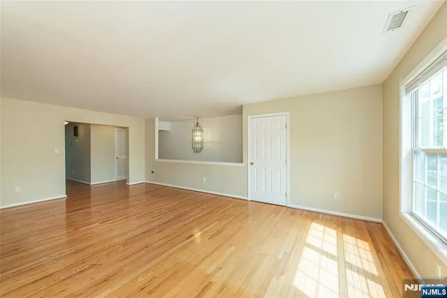 38 Chanda Court D038, Clifton, NJ 07012 - #3