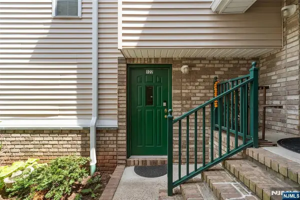 122 Rip Van Dam Court, Montgomery, NJ OTHER