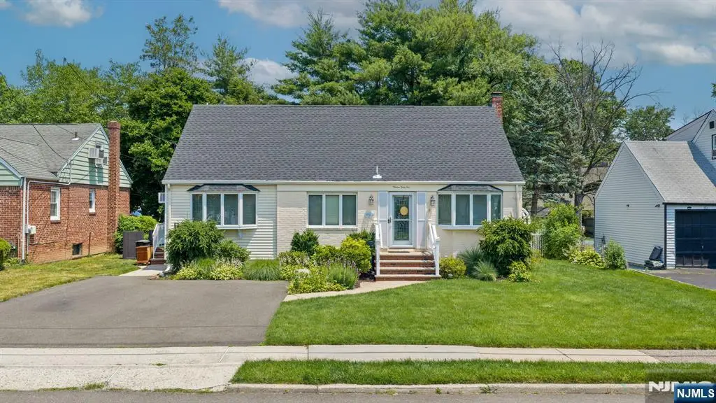 13-41 20th Street, Fair Lawn, NJ 07410 - #1