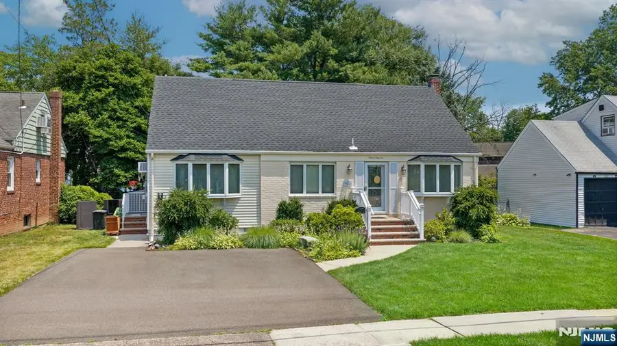 13-41 20th Street, Fair Lawn, NJ 07410 - #2