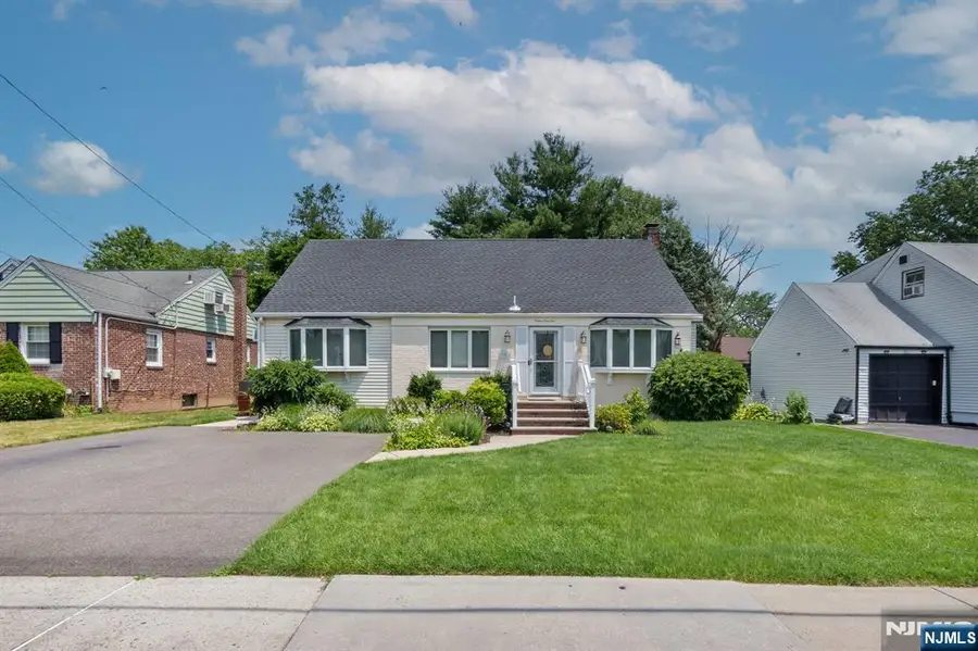 13-41 20th Street, Fair Lawn, NJ 07410 - #3