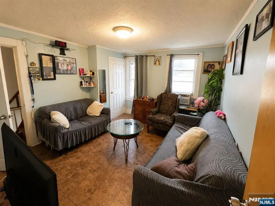 150 Spring Street, Orange, NJ 07050 - #3