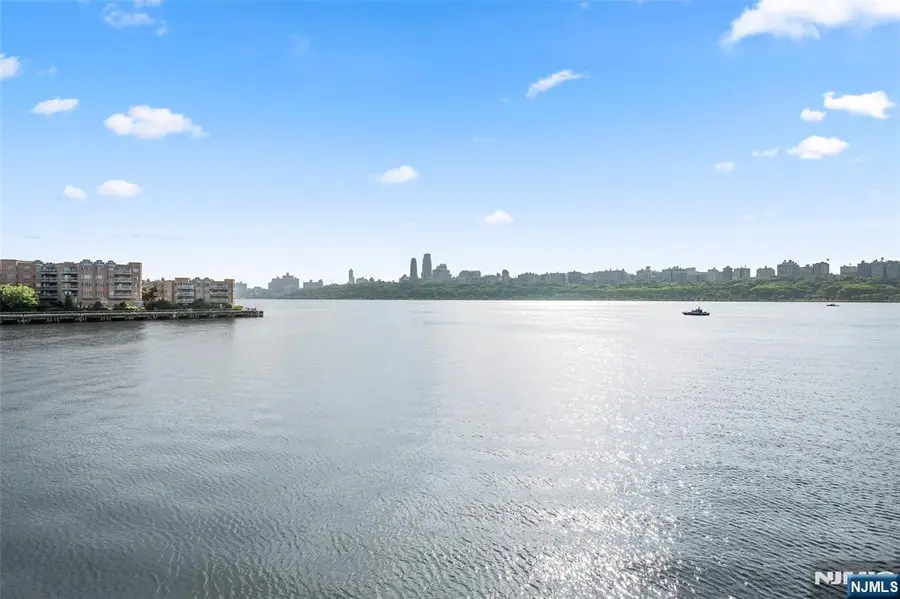 155 The Promenade, Edgewater, NJ 07020 - #2