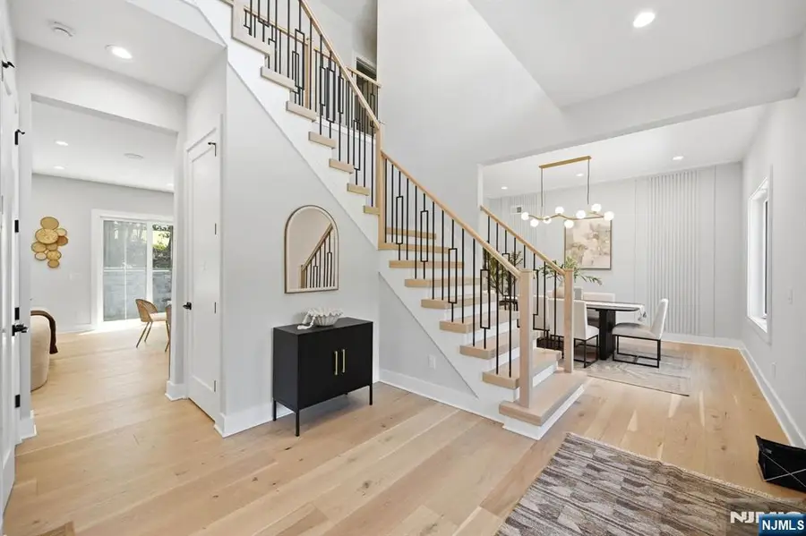 11 Rale Terrace, Livingston, NJ 07039 - #2