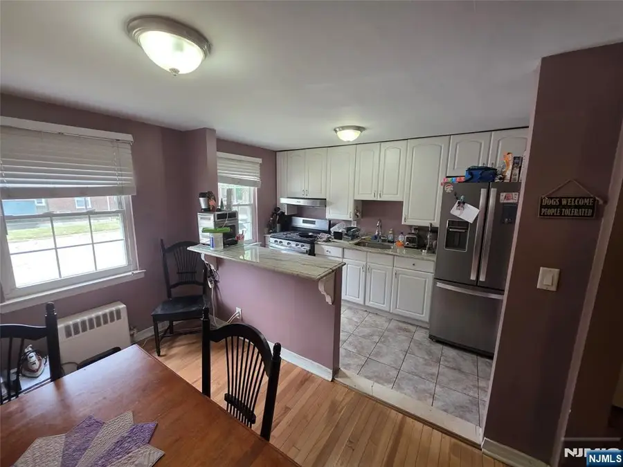 49 Clark Court 61, Rutherford, NJ 07070 - #2