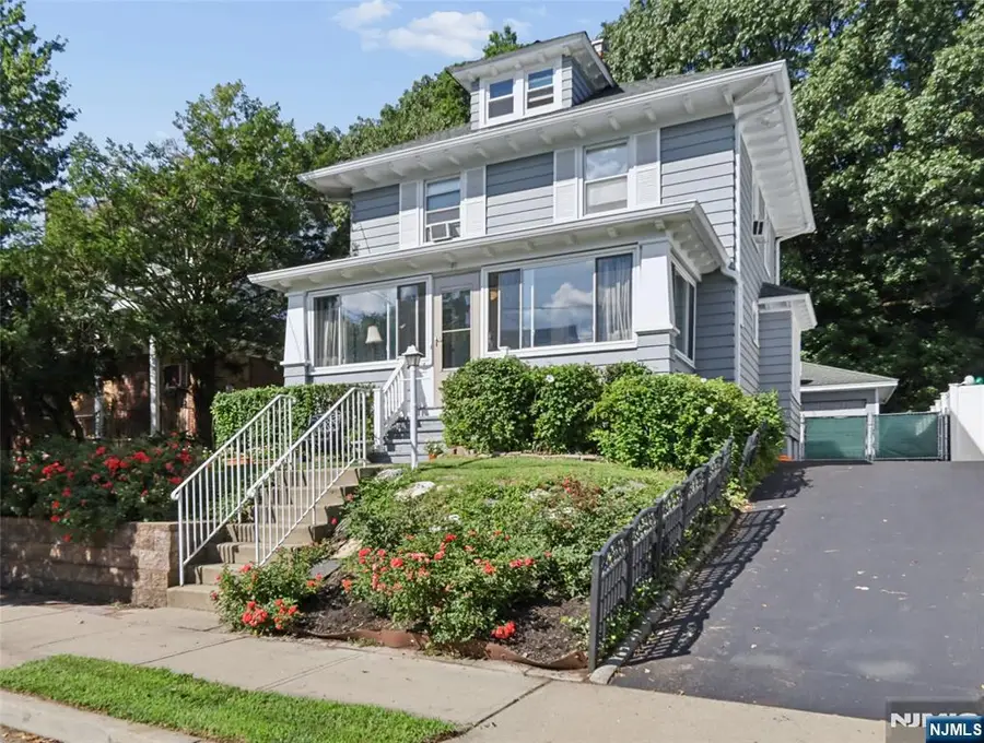 30 Brookside Avenue, Hawthorne, NJ 07506 - #2