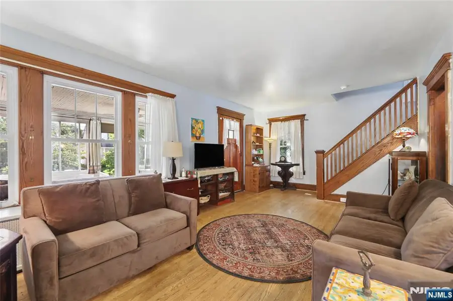 30 Brookside Avenue, Hawthorne, NJ 07506 - #3