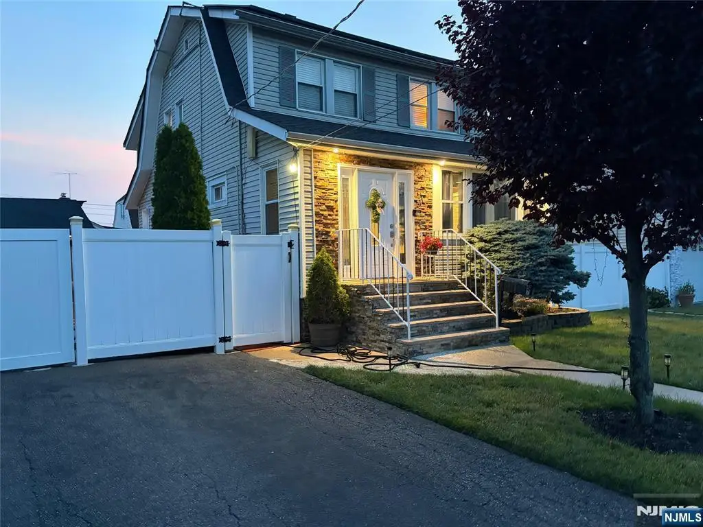 371 Simons Avenue, Hackensack, NJ 07601 - #1