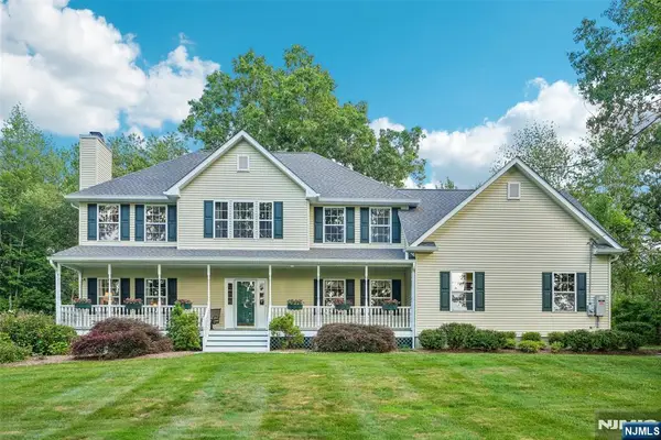 3 Florence Lane, Newton, NJ 07860