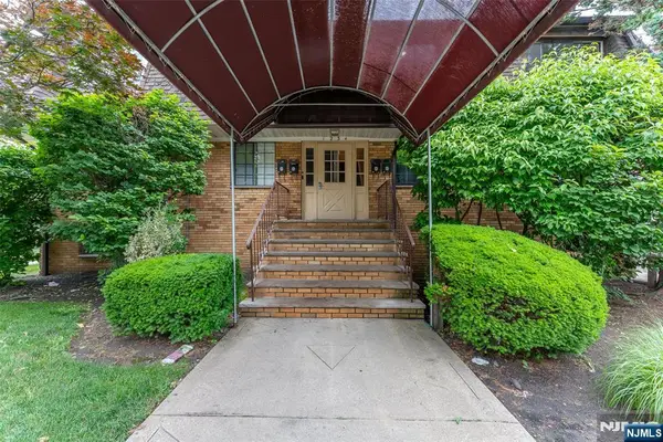 89-93 Teaneck Road A4, Ridgefield Park, NJ 07660