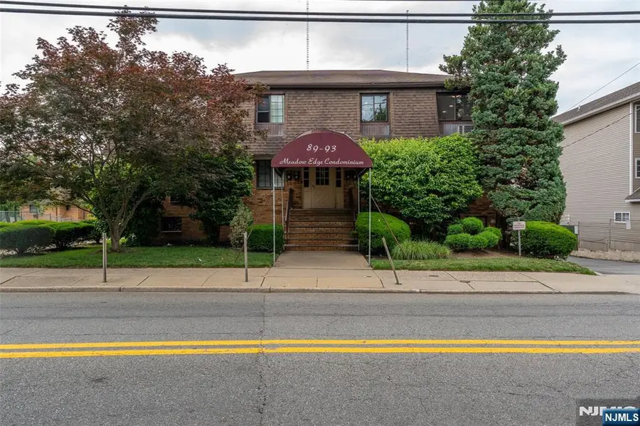 89-93 Teaneck Road A4, Ridgefield Park, NJ 07660 - #2
