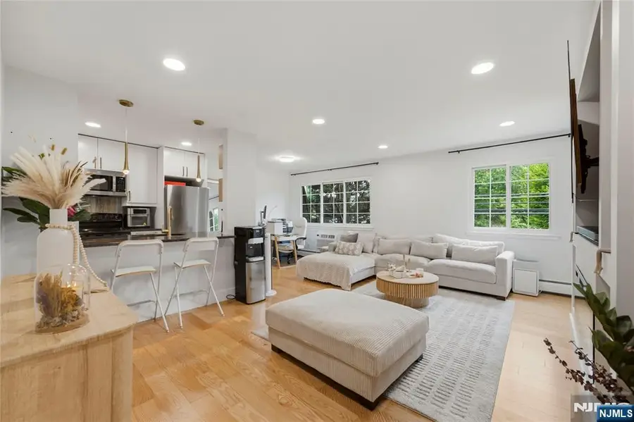 89-93 Teaneck Road A4, Ridgefield Park, NJ 07660 - #3