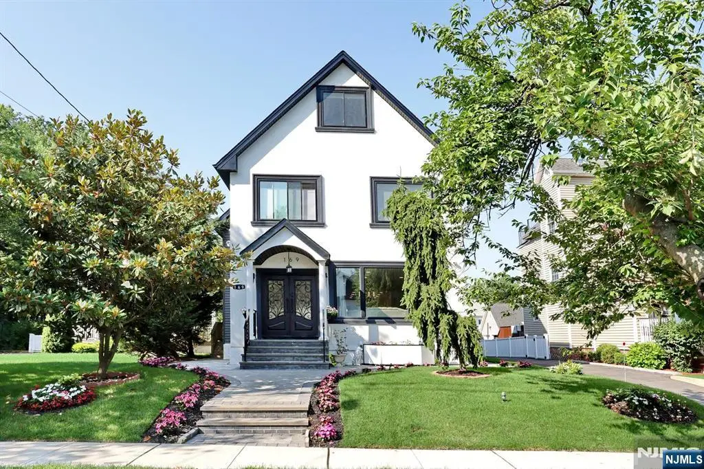 169 Woodward Avenue, Rutherford, NJ 07070 - #1