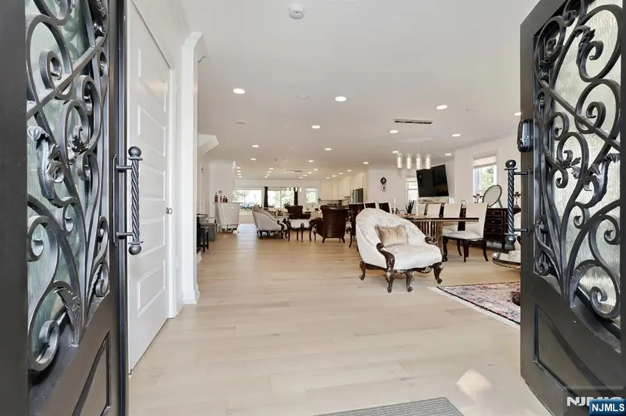169 Woodward Avenue, Rutherford, NJ 07070 - #3