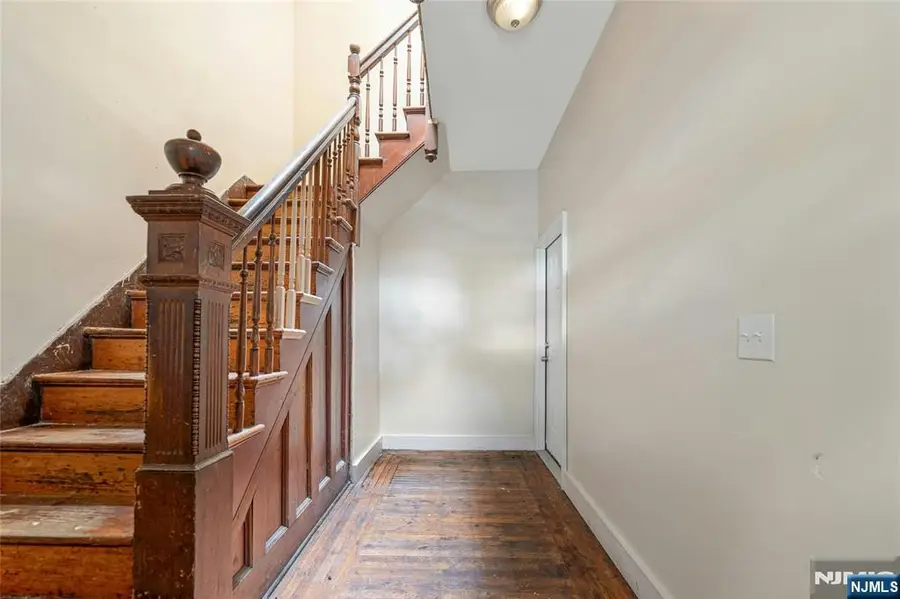 48 Seymour Avenue, Newark, NJ 07108 - #3