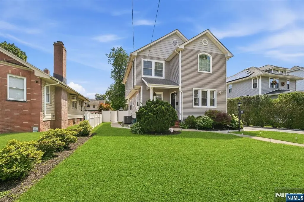 73 Forest Place, Rochelle Park, NJ 07662 - #1