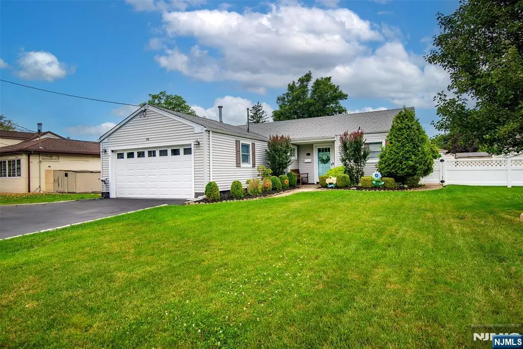 40 Maple Lane, Emerson, NJ 07630 - #1