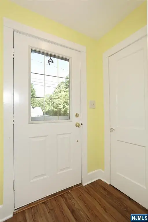 72 Belmar Street, Demarest, NJ 07627 - #3