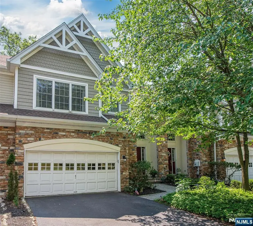 14 N Shadow Lane, Oakland, NJ 07436 - #1