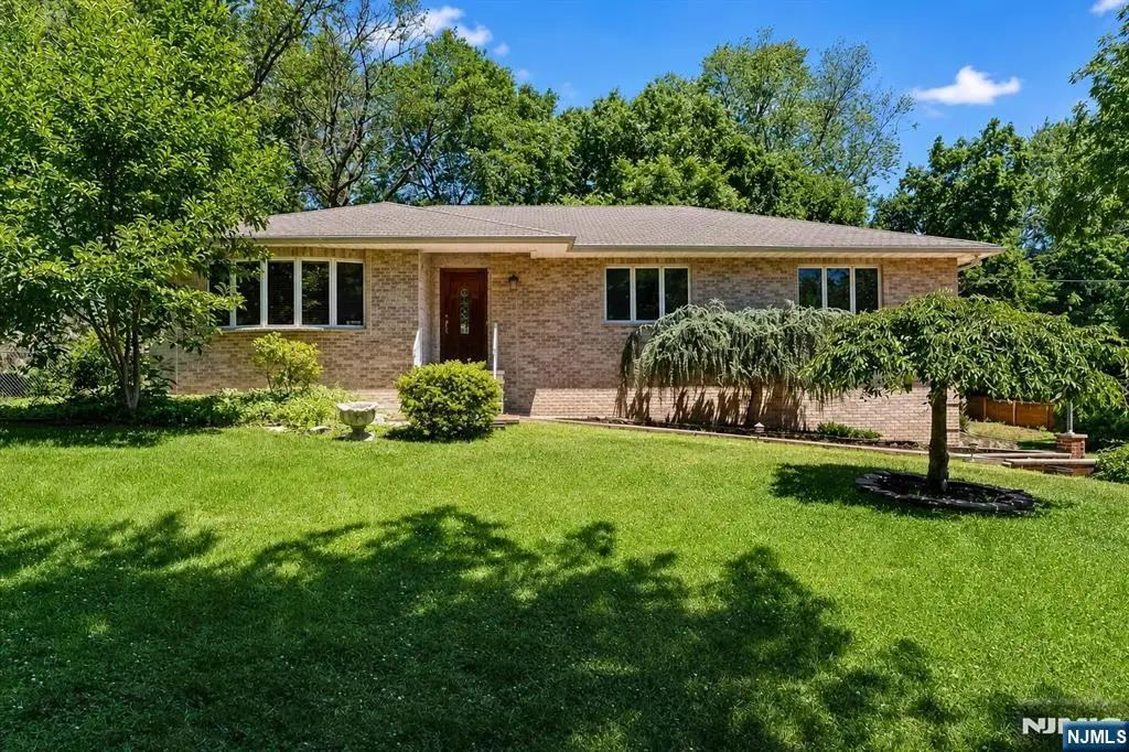 1542 Us Highway 22, Mountainside, NJ 07092 - #1