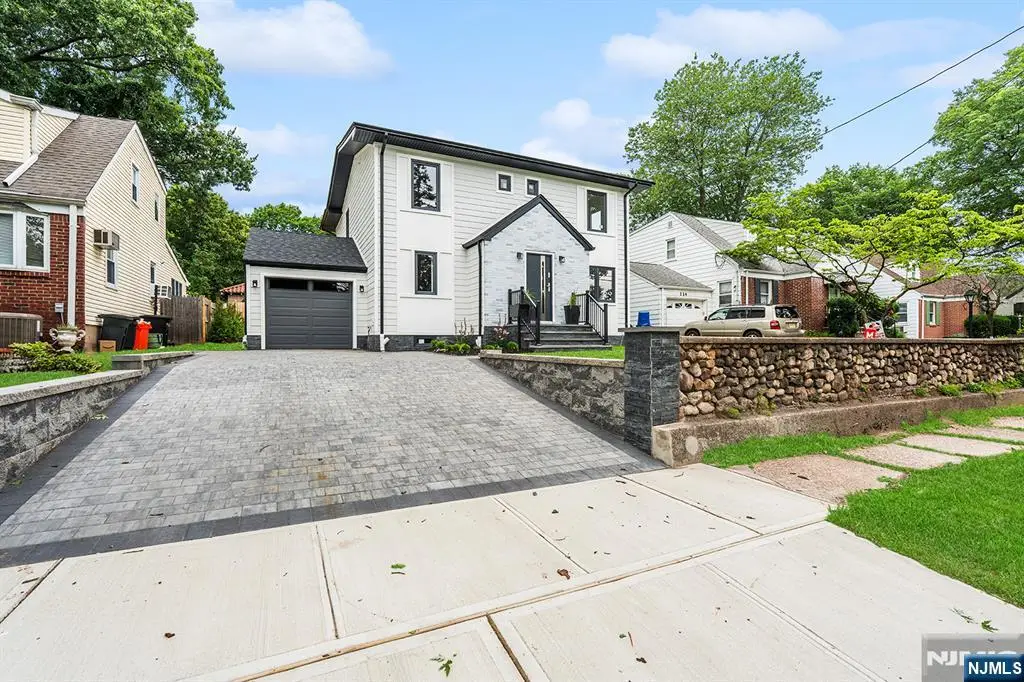 110 Maple Street, Dumont, NJ 07628 - #1