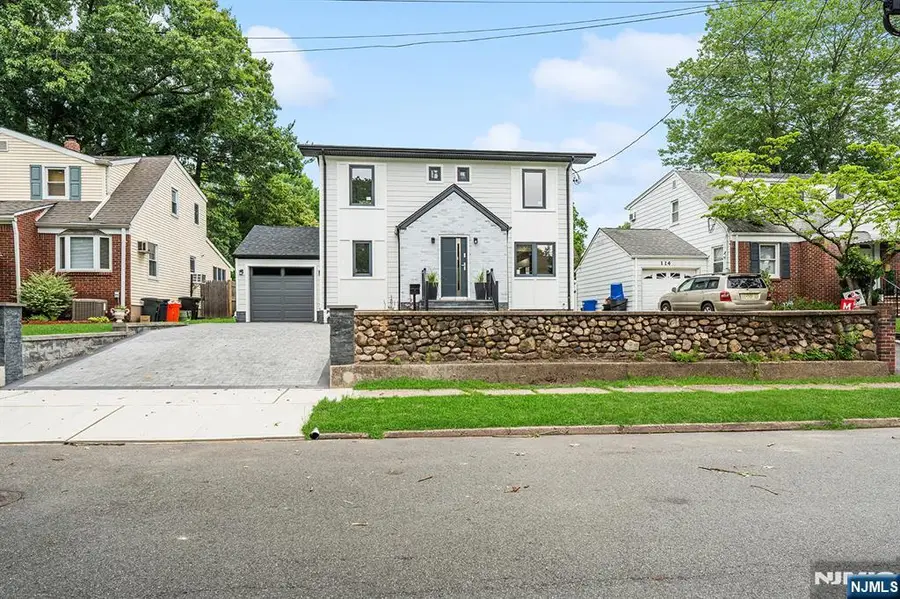 110 Maple Street, Dumont, NJ 07628 - #2
