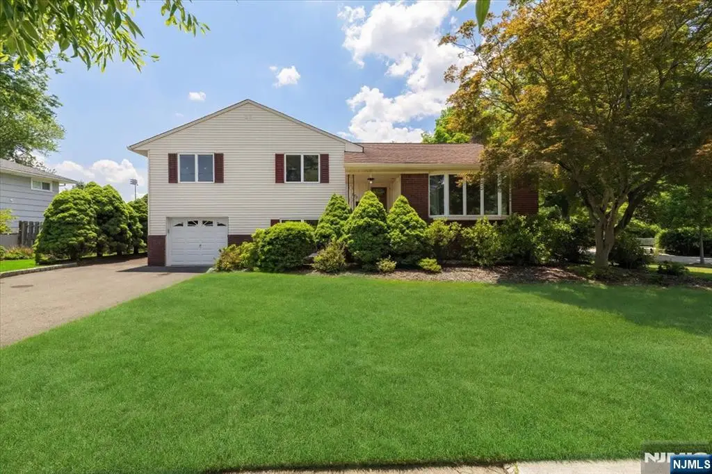 753 Village Road, Oradell, NJ 07649 - #1