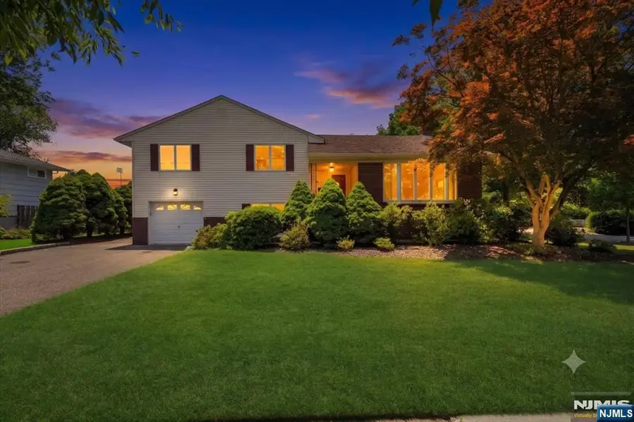 753 Village Road, Oradell, NJ 07649 - #2