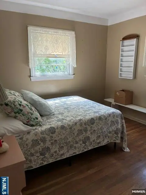 145 Lohs Place, Harrington Park, NJ 07640 - #3