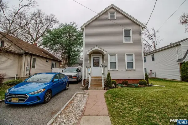 316 William Street, New Milford, NJ 07646