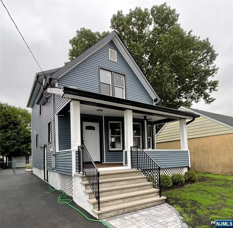 340 Watson Avenue, Lyndhurst, NJ 07071 - #1