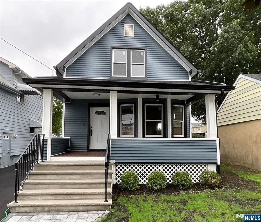 340 Watson Avenue, Lyndhurst, NJ 07071 - #2