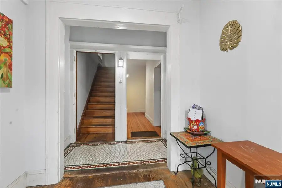 605 Central Avenue, Harrison, NJ 07029 - #3