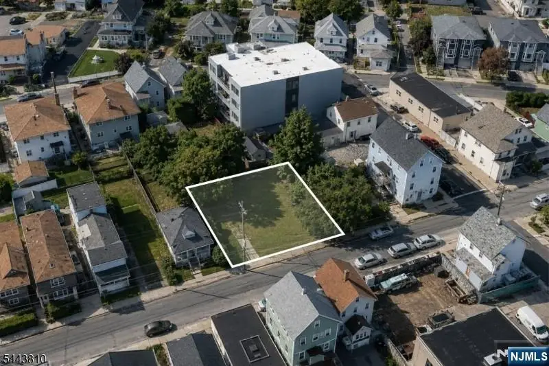 215 Washington Avenue, Hackensack, NJ 07601 - #1