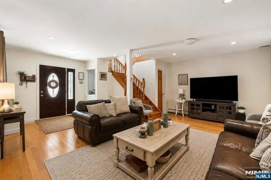 340 Madison Avenue, New Milford, NJ 07646 - #2