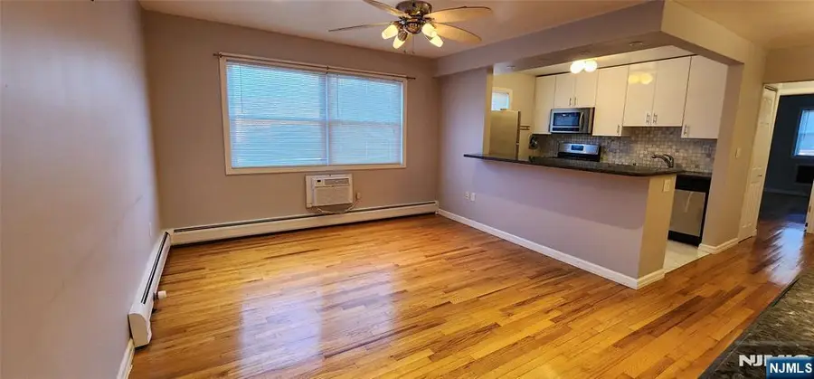32 Knox Terrace 1D, Wayne, NJ 07470 - #2