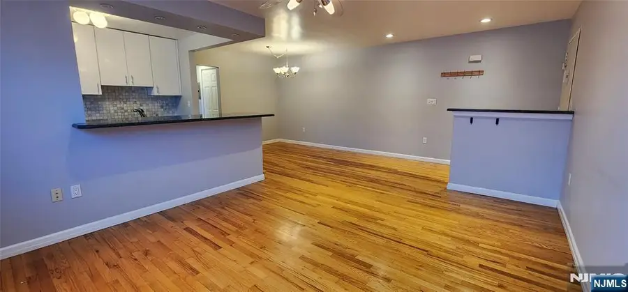 32 Knox Terrace 1D, Wayne, NJ 07470 - #3